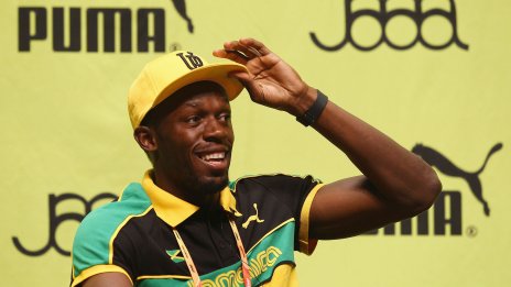 Новият ръководител на Puma има тежката задача да навакса изоставането от Nike и Adidas