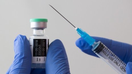 Кои са причините за недоверието във ваксините?