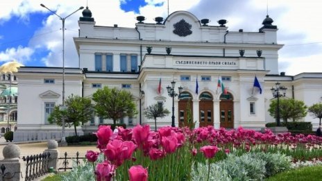 Социолог: Наблюдаваме разпад на твърдия електорат на големите партии