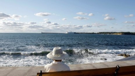 ЕК: Крим е украинска територия, незаконно анексирана от Русия