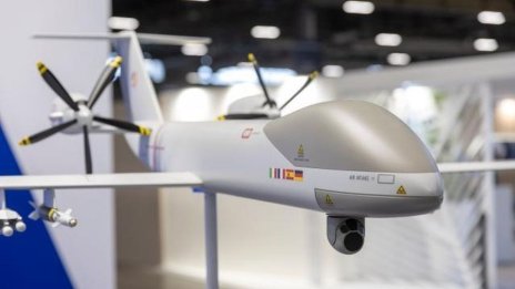 ЕК отключва планираните 800 млрд. евро за отбрана с дълг, ДДС и по-висок национален дефицит