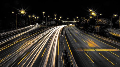 Част от магистралите "Тракия" и "Марица" вървят по стария римски път Виа Диагоналис