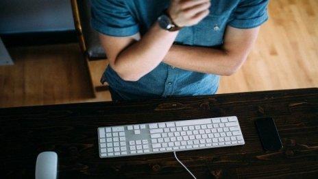 Как моделът STEM прилага знанието в практиката