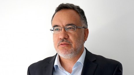 В. Манев: В България има добри условия за растеж и печалби