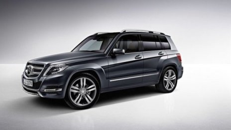 Властите отново вземат Daimler под лупа