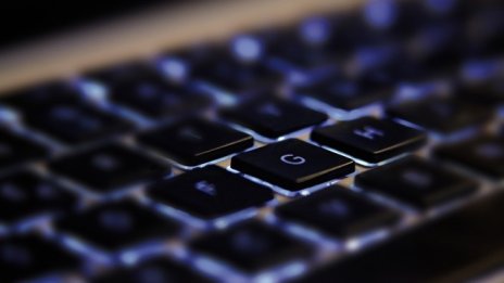 Хостинг компанията NS1 създаде нова система за защита от хакери