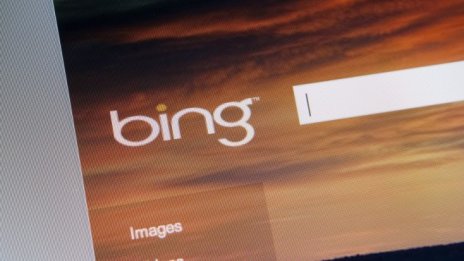 Microsoft е готов да замести Google в Австралия