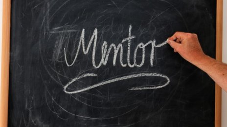 Дигитализирай менторството!