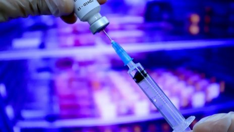 Илко Гетов: България не може да се договаря директно с производители на ваксини