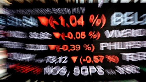 Европейската цифрова икономика се нуждае от аналогови крила, за да полети