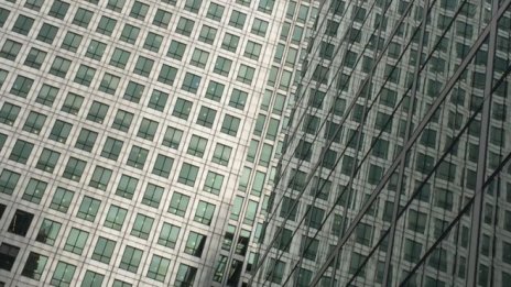 Все повече компании в София се опитват да преотдадат излишните им офиси