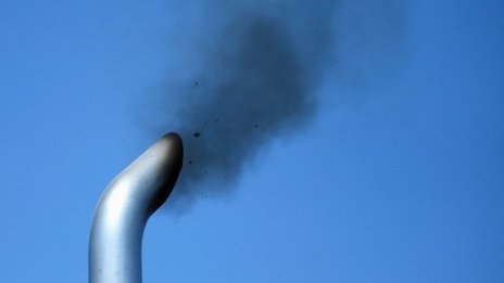 Повечето проекти по Плана за възстановяване отпадат заради слаба екологична обосновка