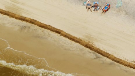 Р. Драганов: 160 хил. руснаци по-малко ще дойдат в България