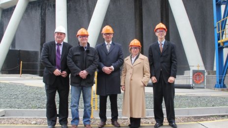 AES очаква да постигне съгласие с НЕК за цената на тока до края на март