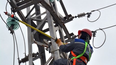 БЕХ готви нова облигационна емисия за погасяване на стари задължения