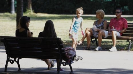 Минималните заплати в Европа показват пропастта в доходите между Изтока и Запада