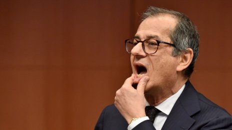 Рим продължава да държи на своето в бюджетния спор с ЕС