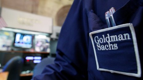 Goldman Sachs очаква значително забавяне на американската икономика догодина