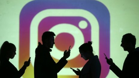 Instagram обяви война на приложенията за фалшиви харесвания и коментари