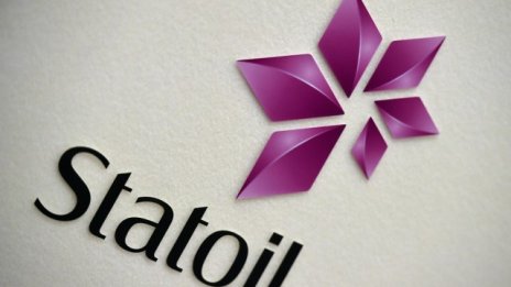 Statoil спестява 292 млн. долара заради избора на акционерите си
