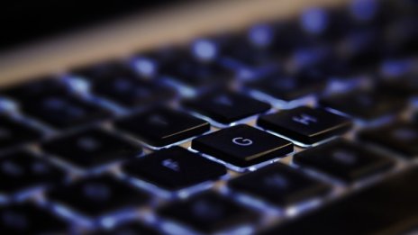 Дигитализацията на процесите – решаваща за бизнеса