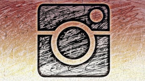 Instagram добавя функция за преводи