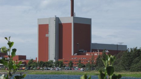 Защо добивът на уран в САЩ се възражда?