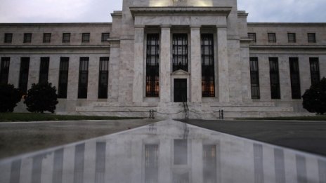 Централните банкери се отказаха от реформиране на световните финанси