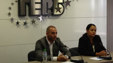 ГЕРБ обмисля вот на недоверие заради непрозрачни назначения