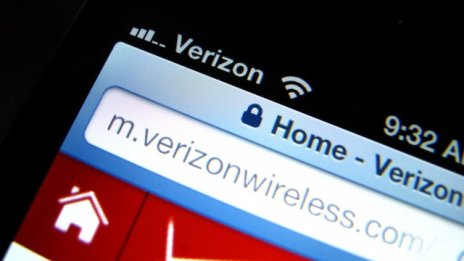 Нова мега сделка се очертава в телеком бранша 