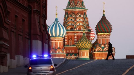 Руските милиардери загубиха 39 млрд. долара за един ден