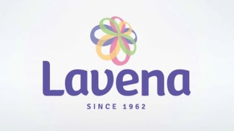 Консолидираната печалба на "Лавена" се свива с 34% към края на 2021 г.