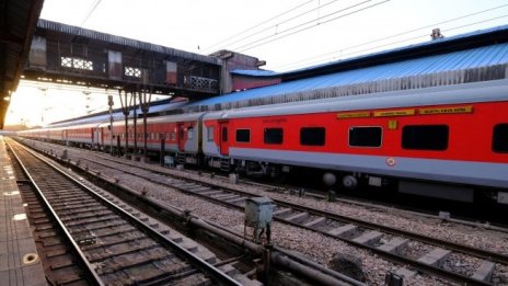 Превозът на пътници у нас е нараснал с 12% в края на 2021 г.