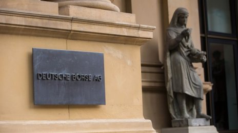 Съюзът на капиталовите пазари е ключов за суверенитета на ЕС