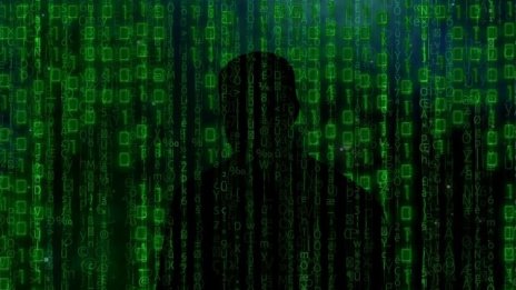 Италианска фирма се съмнява в държавна хакерска атака срещу нея