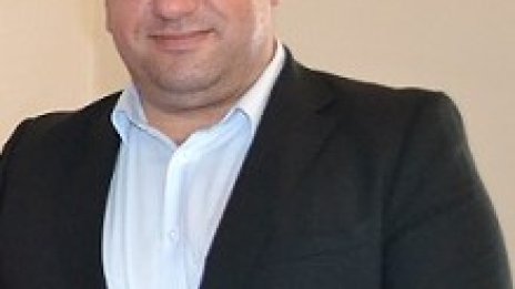 К. Коев: България създава добри условия за инвестиции в производство на вино