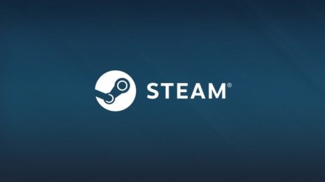 ЕК глоби Valve и още 5 компании за геоблокиране на игри в Европейския съюз