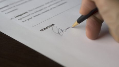 Мегасделки окрилиха M&A пазара през втората половина на 2020 г.