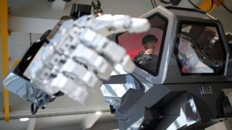 Новата стратегия за малките и средни предприятия си поставя 3 стратегически цели