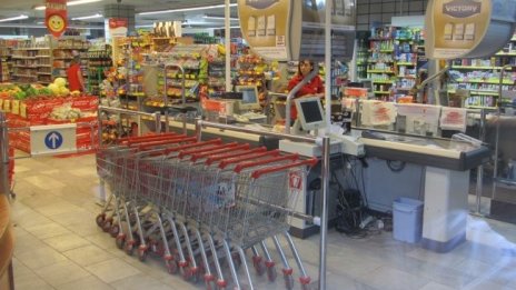 Търговски вериги: Промените в Закона за защита на конкуренцията ще влошат бизнес средата у нас