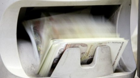 От кои страни идват най-големите емигрантски преводи в България?