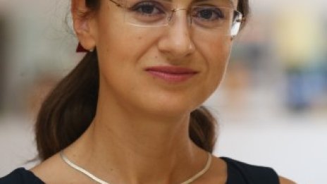 Societe Generale Експресбанк назначи нов изпълнителен директор