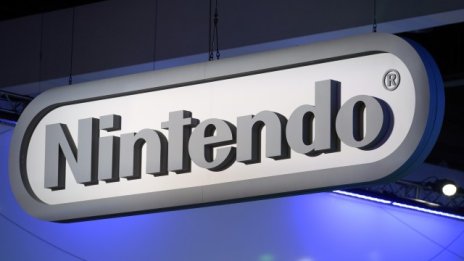 Nintendo изненада с избора на новия си главен изпълнителен директор