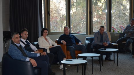 Домът вече не е това, което беше, а може ли да стане достъпен?