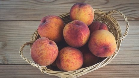 Фермери алармират за възможни злоупотреби по схемата за плодове в училище