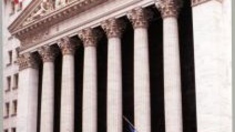 След Египет и Испания кое е следващото изпитание пред щатските акции?