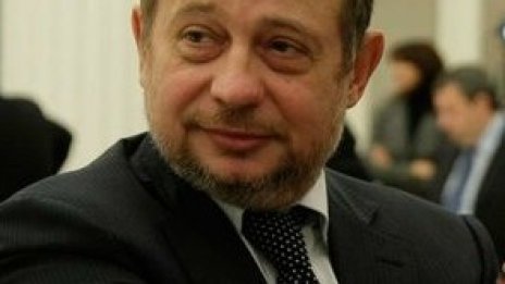 Рекорден брой руски милиардери за 2010 година