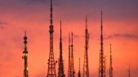 Естония начело по ръст на индустрията в Европа в края на 2010