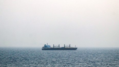 Катар увеличава покупките на втечнен газ от САЩ в опит да защити репутацията си в Азия