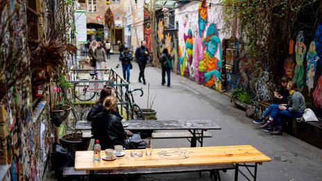 Как парламентарните избори в Германия ще се отразят на икономиката?